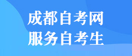 ҂СV