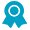 ԺУ
