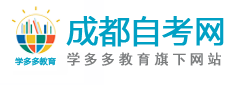 ɶԿW