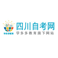 ĴԺУԿW(xu)Ժ