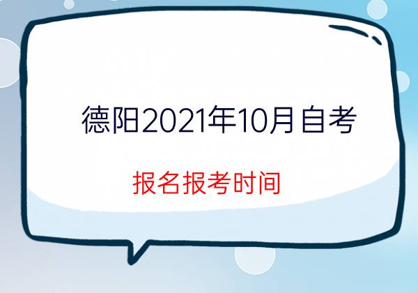 202110Կ󿼕rg
