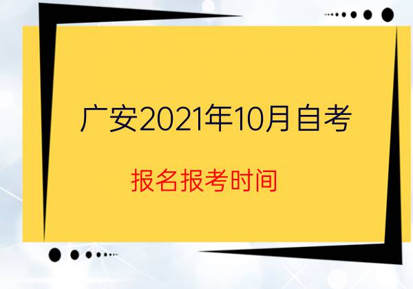 V202110Կ󿼕rg