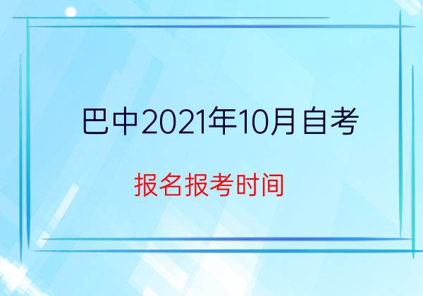 202110Կ󿼕rg