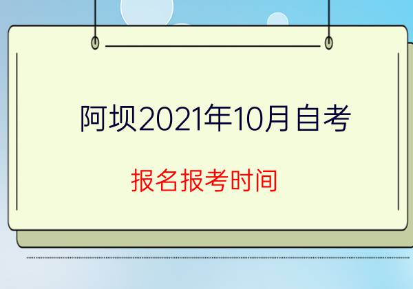 202110Կ󿼕rg