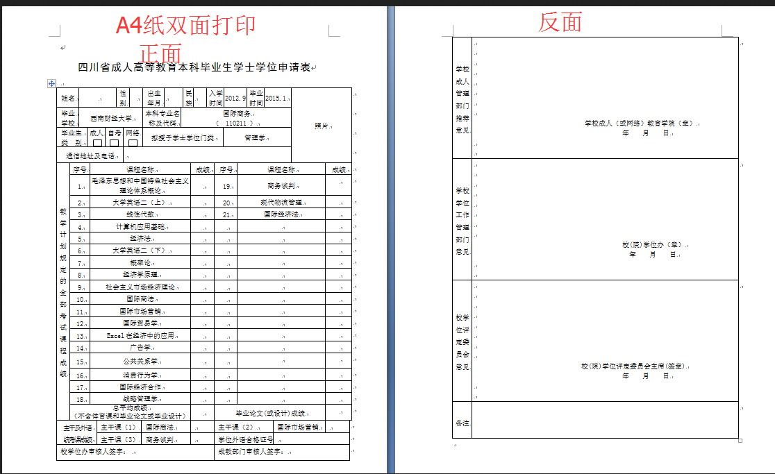 ؔ(ci)(jng)W(xu)P(gun)2023ϰԌW(xu)ԇƮI(y)Ո(qng)W(xu)ʿW(xu)λP(gun)(xing)֪ͨ