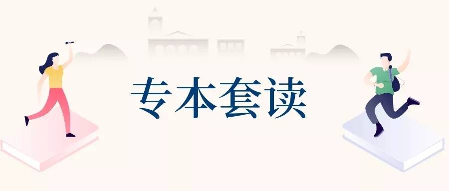 /ЌWvMЌWv