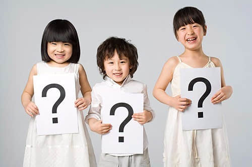 ԿˌWv߀ʲôի@?