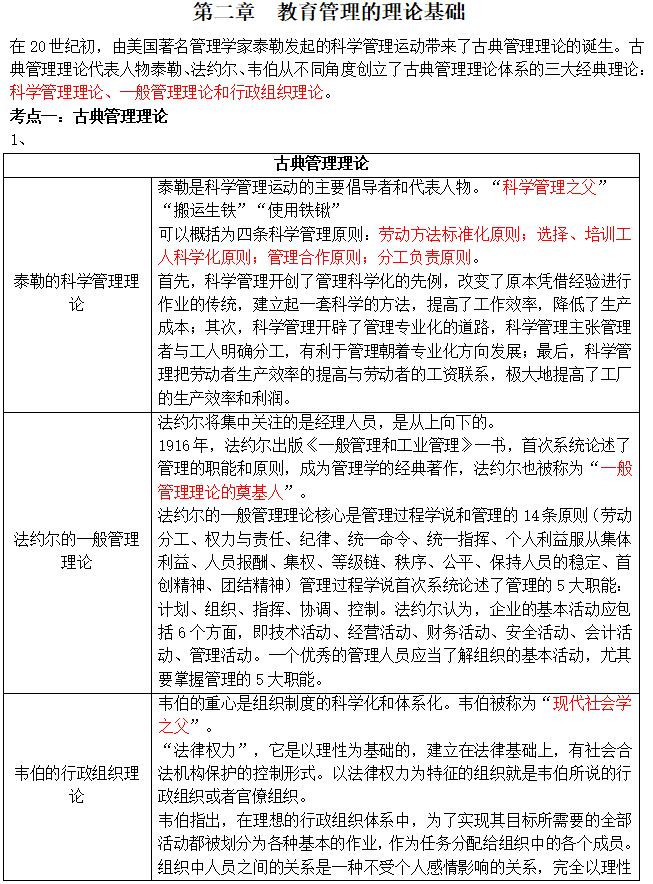 2023ɶԿ00458СW俼Y