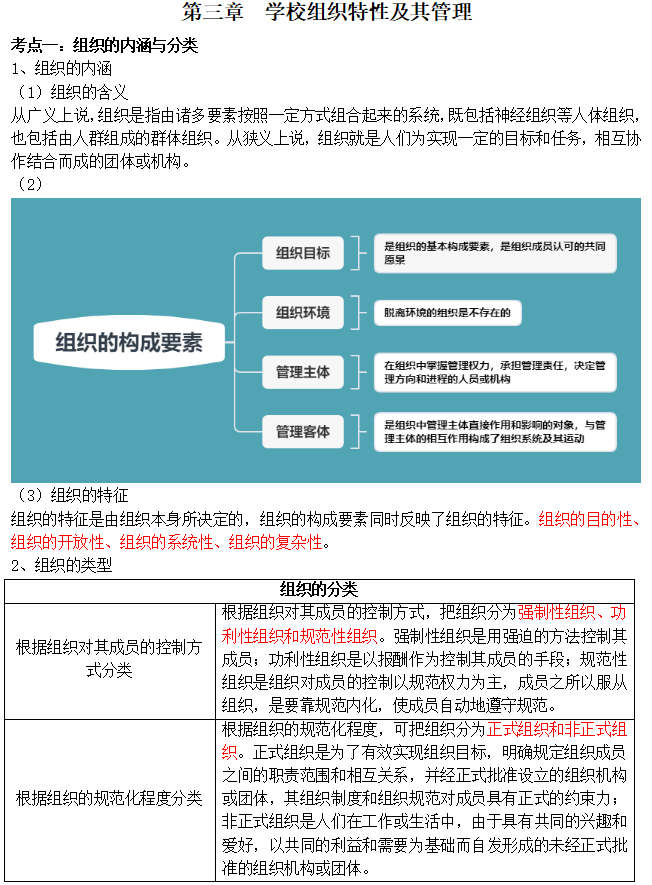 2023ɶԿ00458СW俼Y