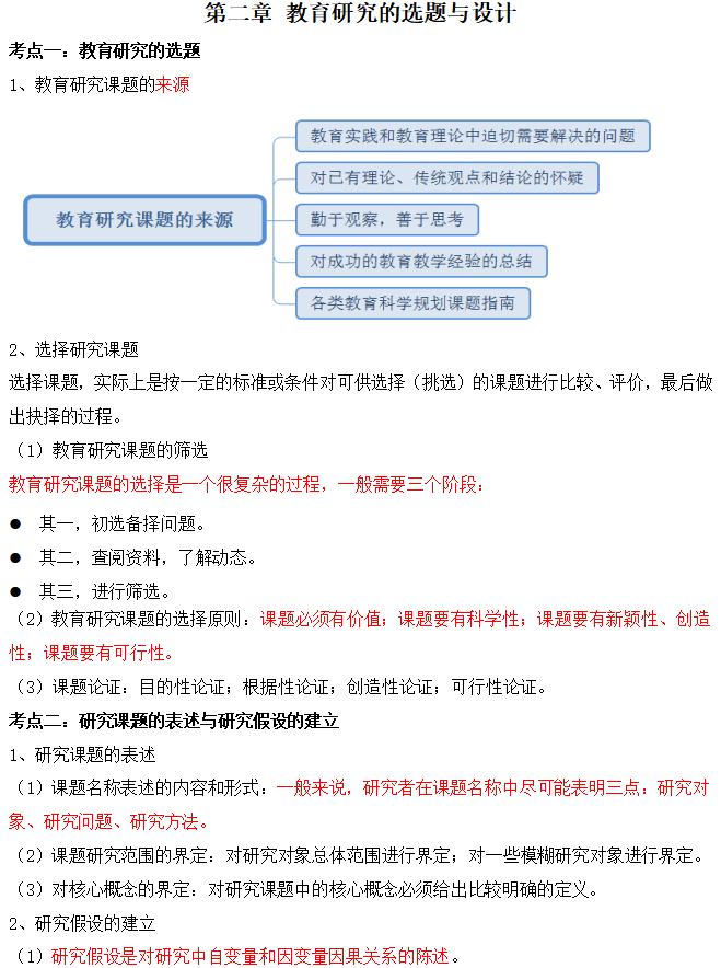 2023ɶԿ00456ƌW(xu)о俼Y