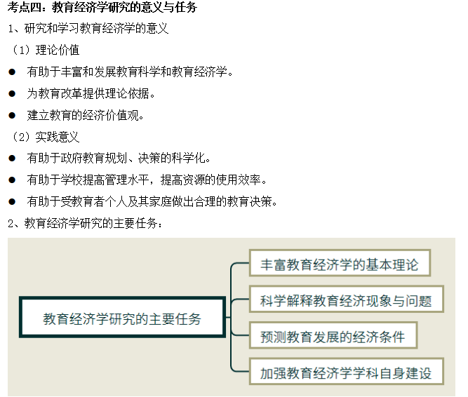 2023ɶԿ00451(jng)W俼Y