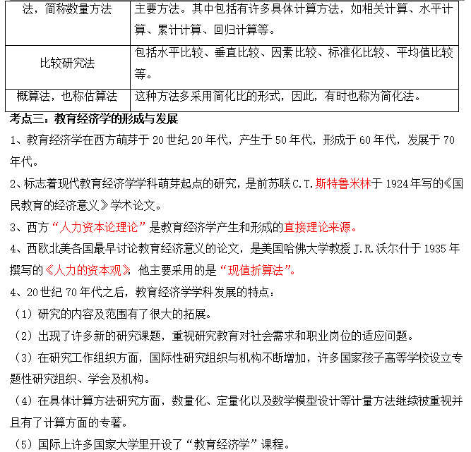 2023ɶԿ00451(jng)W俼Y