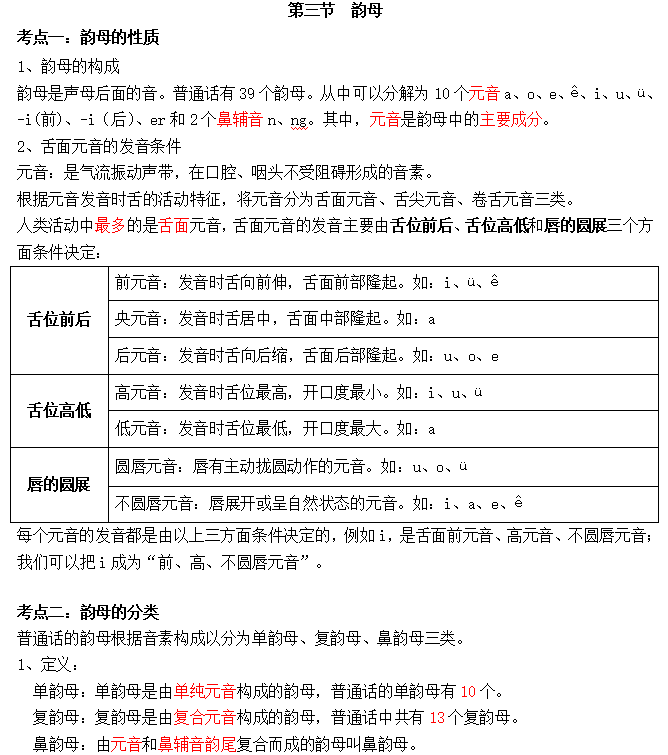 2023ɶԿ00416hZA(ch)俼Y