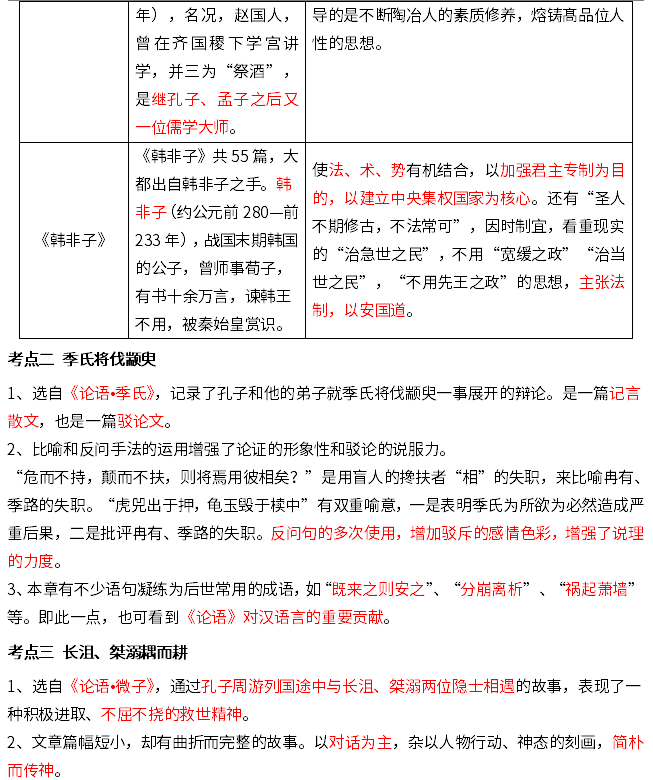 2023ɶԿ00415ČW(xu)Ʒ(do)x俼Y