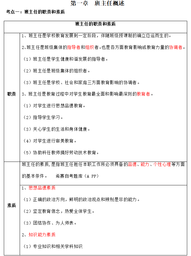 2023ɶԿ00412СW΂俼Y