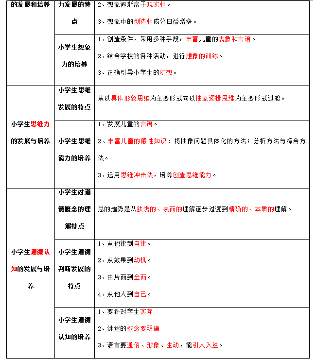 2023ɶԿ00412СW΂俼Y
