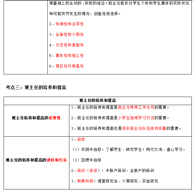 2023ɶԿ00412СW΂俼Y