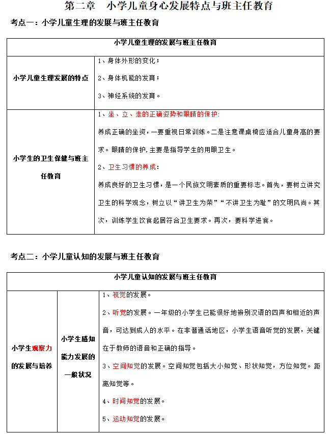 2023ɶԿ00412СW΂俼Y