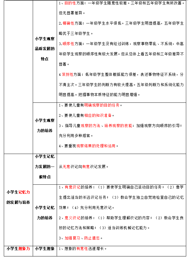 2023ɶԿ00412СW΂俼Y