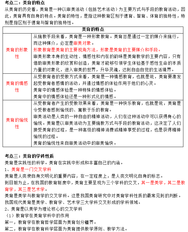 2023ɶԿ00409A俼Y
