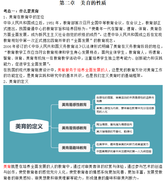 2023ɶԿ00409A俼Y