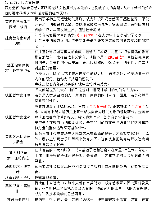 2023ɶԿ00409A俼Y
