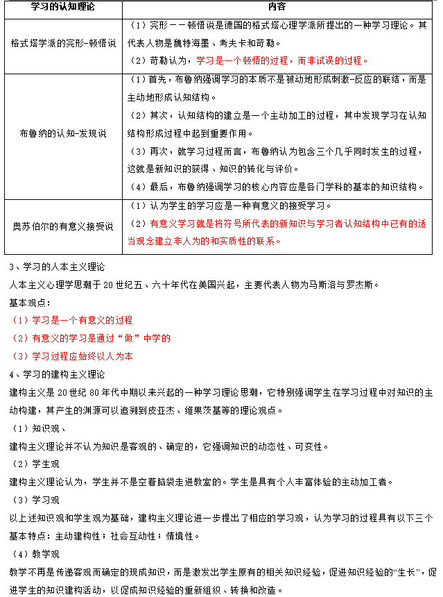 2023ɶԿ00407СWW俼Y