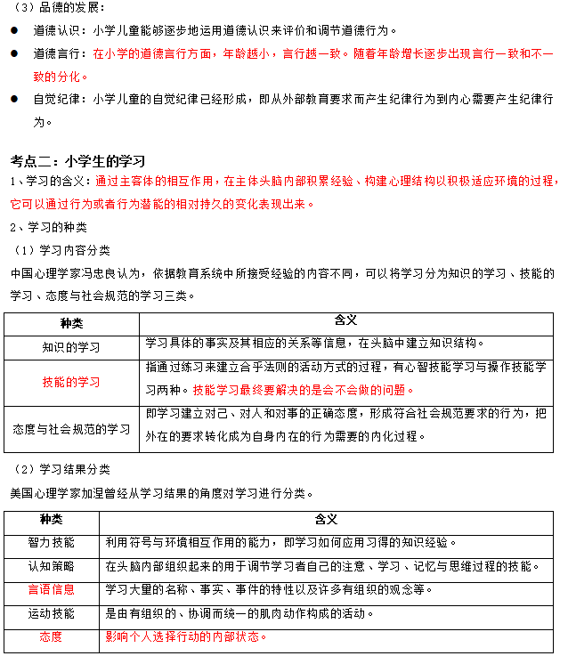 2023ɶԿ00407СWW俼Y