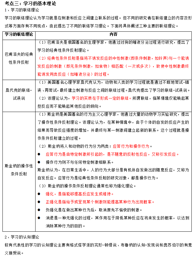 2023ɶԿ00407СWW俼Y