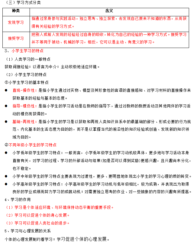 2023ɶԿ00407СWW俼Y