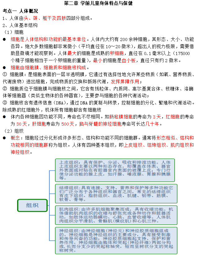 2023ɶԿ00385WǰlW俼Y